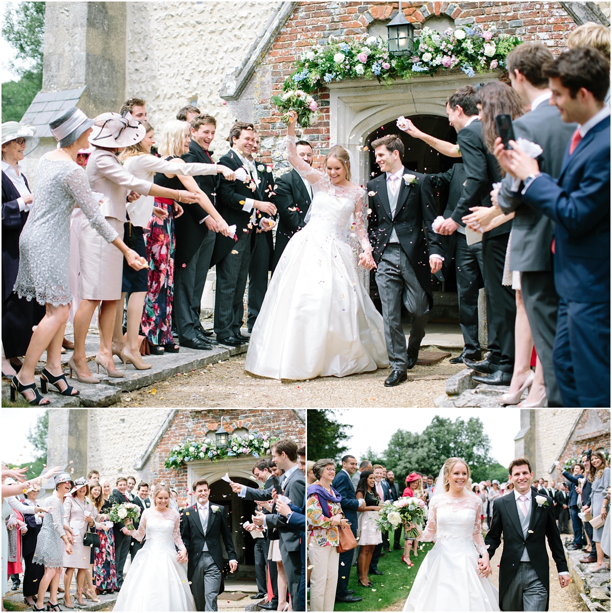 Stansted-House-Wedding_0124