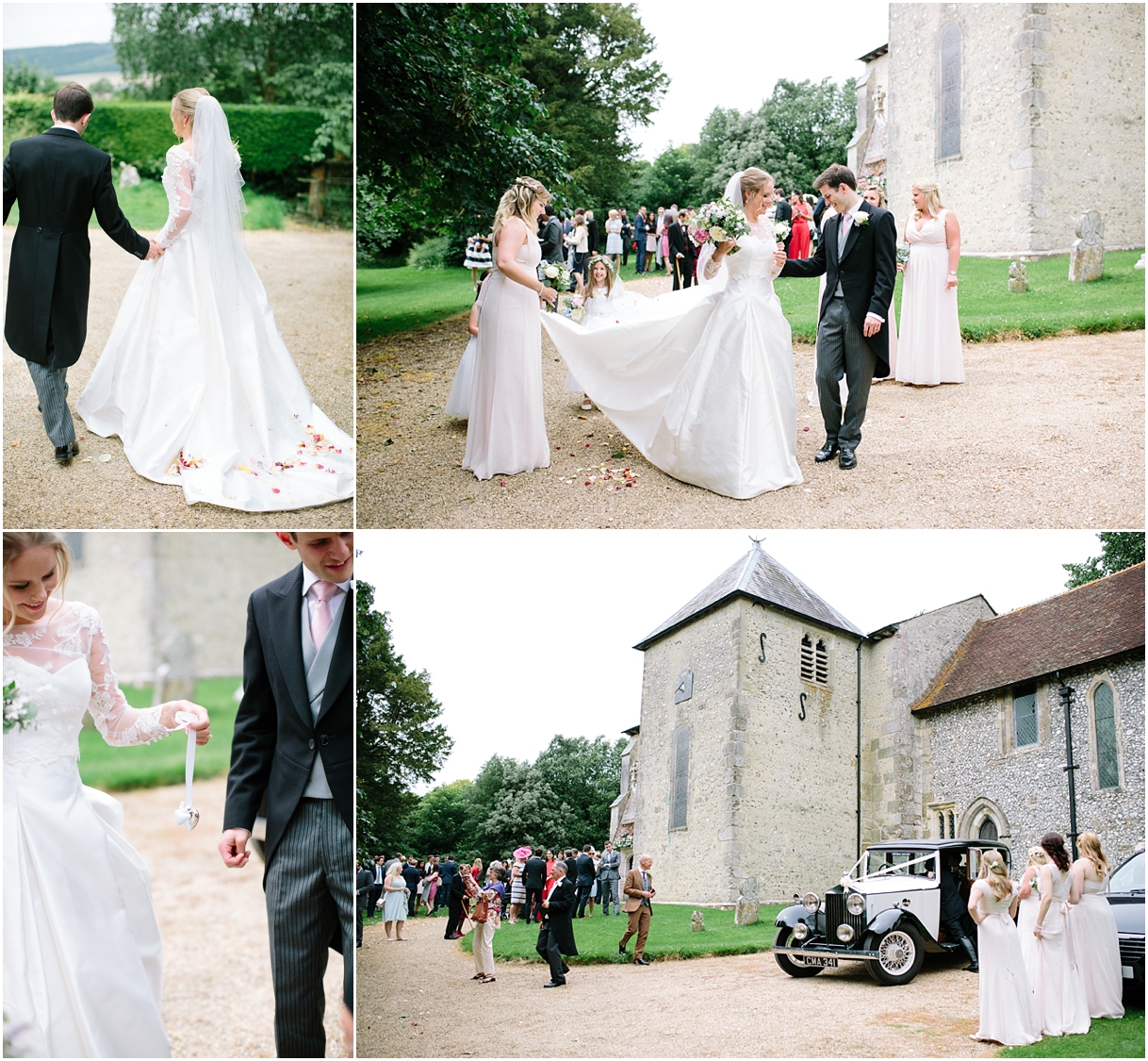 Stansted-House-Wedding_0125