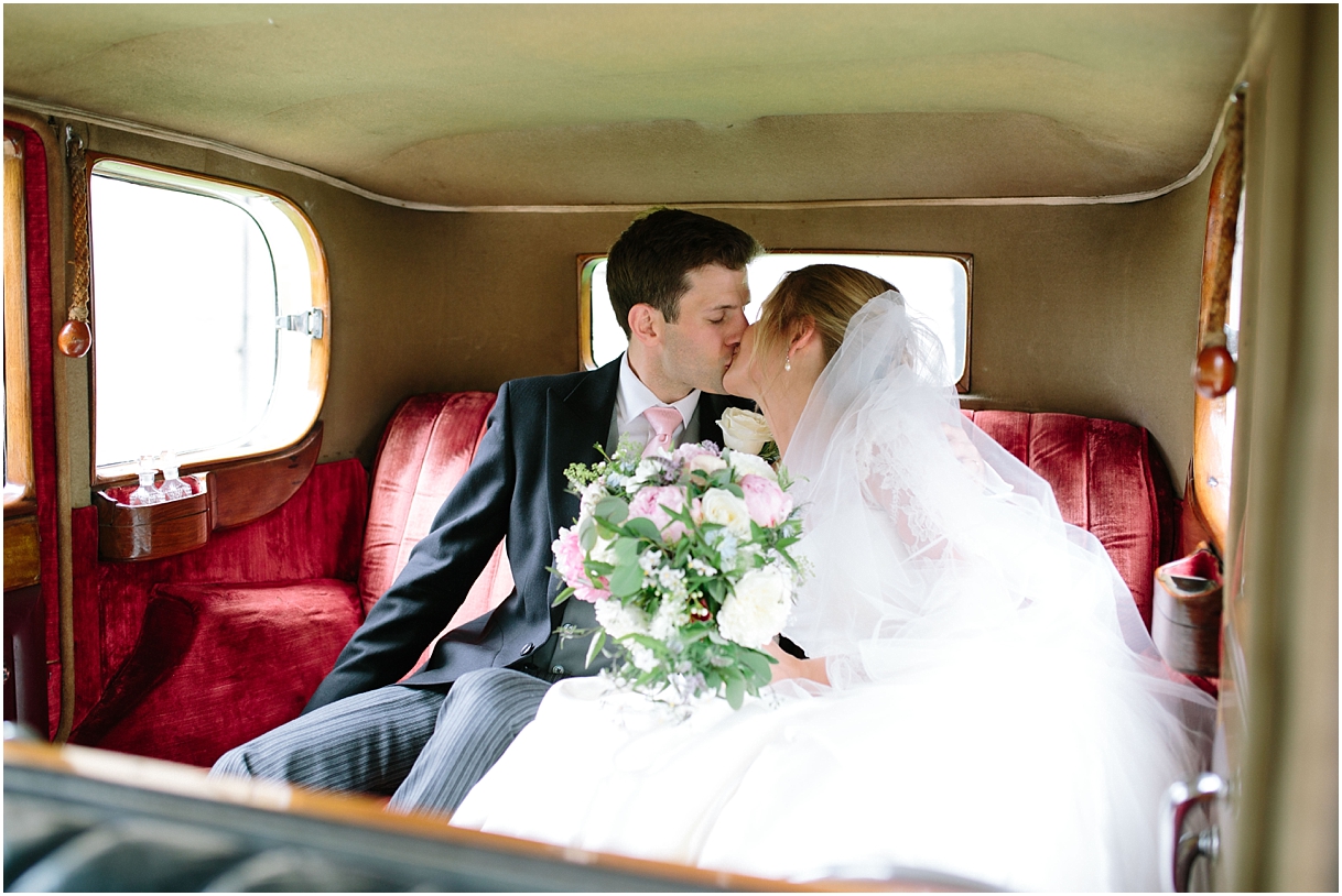 Stansted-House-Wedding_0126
