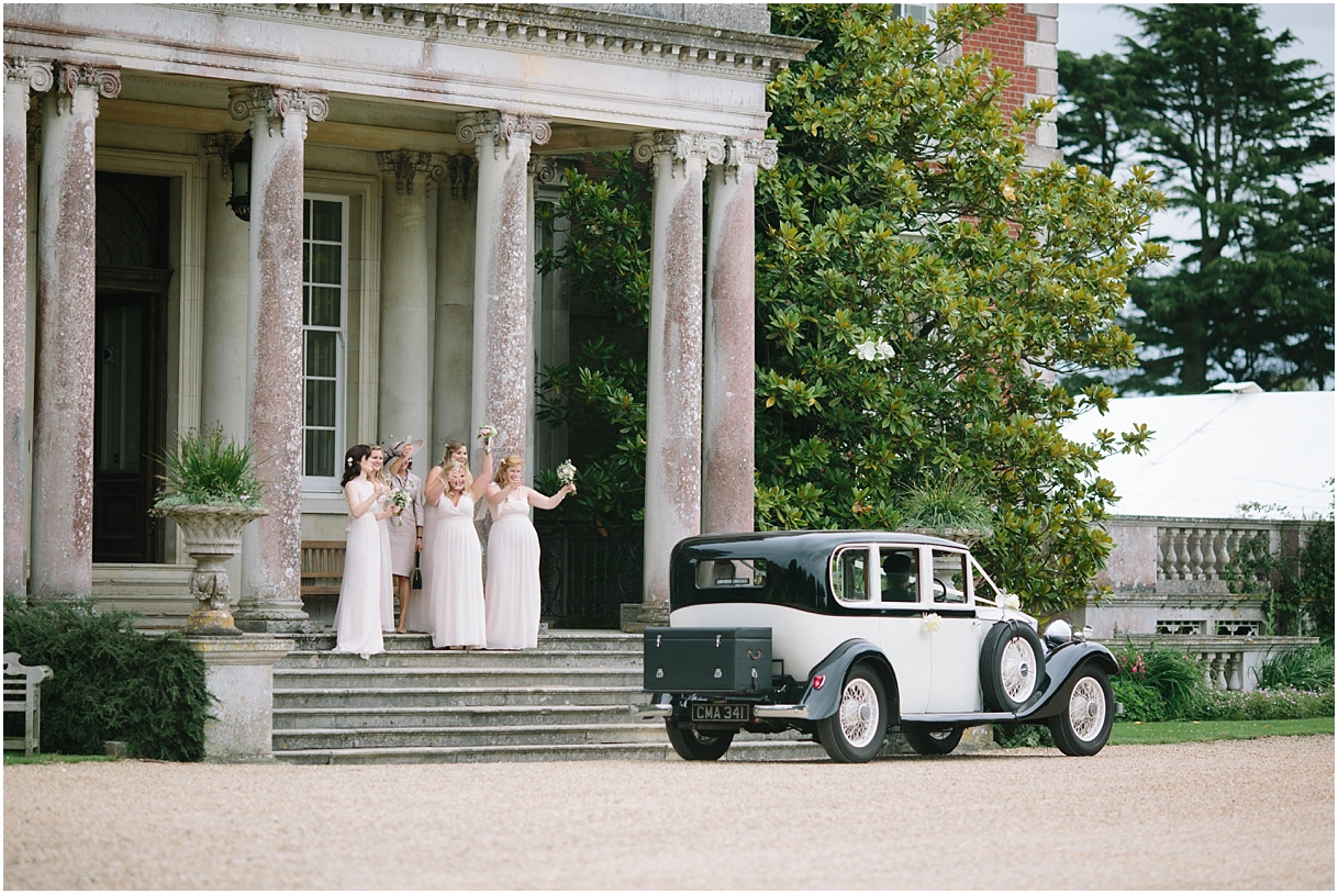 Stansted-House-Wedding_0130