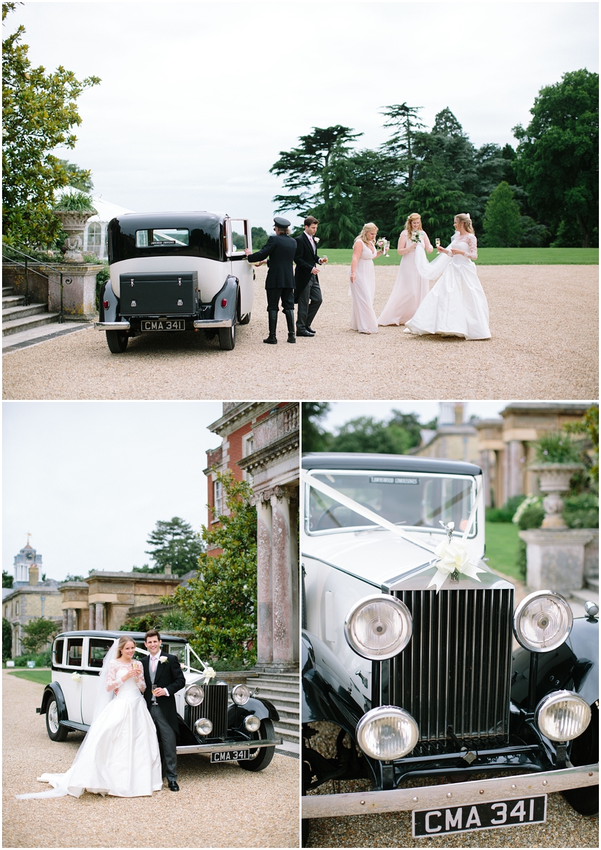 Stansted-House-Wedding_0131