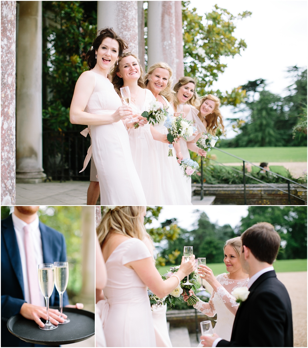 Stansted-House-Wedding_0132