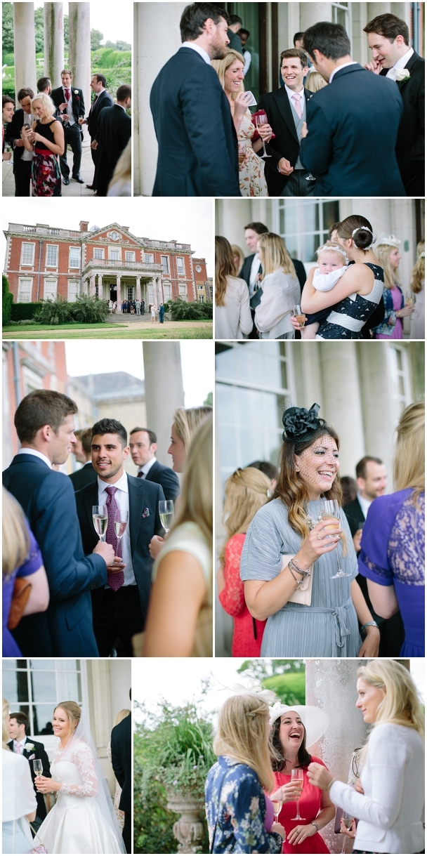 Stansted-House-Wedding_0134