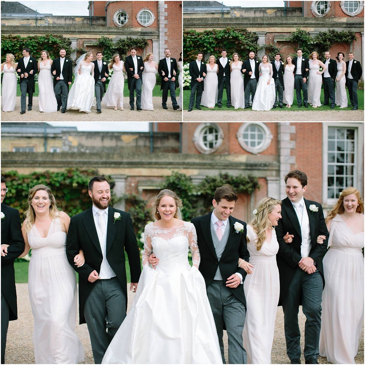 Stansted-House-Wedding_0136