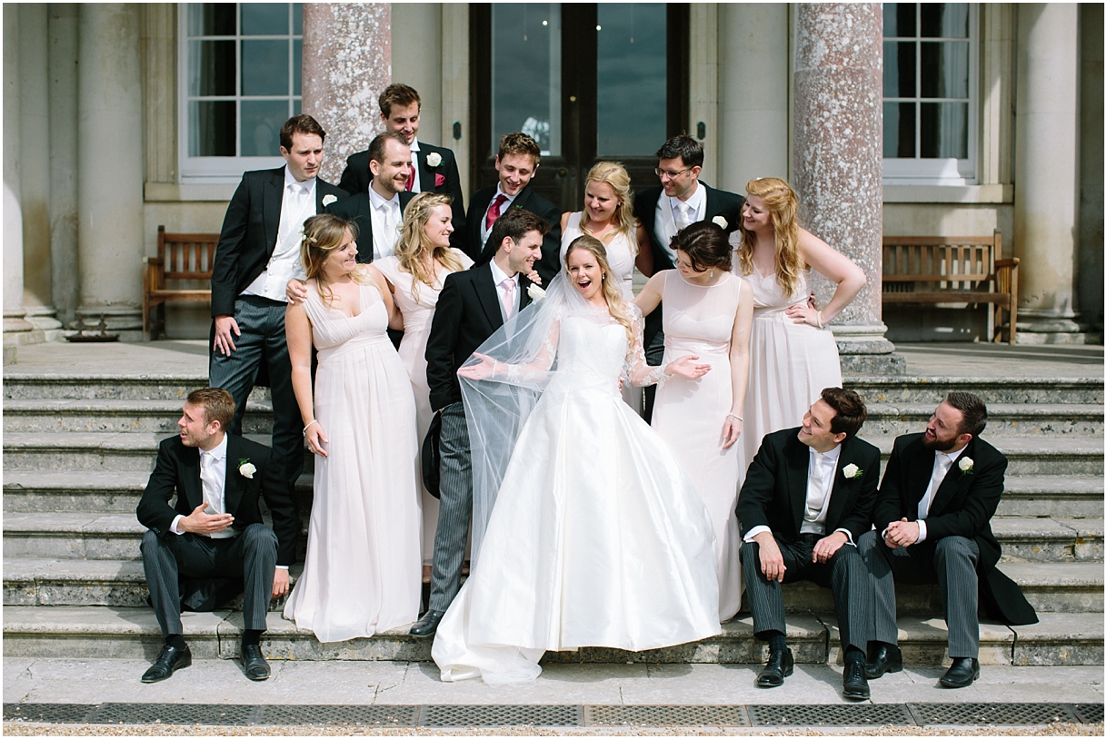 Stansted-House-Wedding_0137