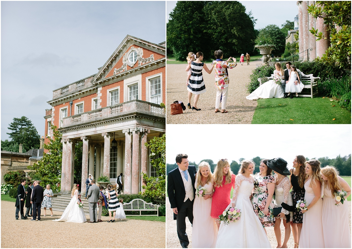 Stansted-House-Wedding_0141