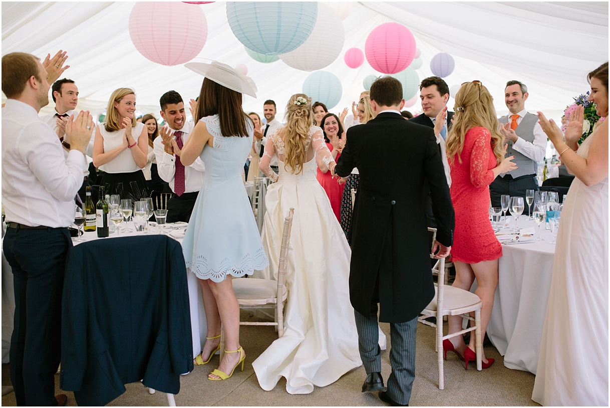 Stansted-House-Wedding_0142