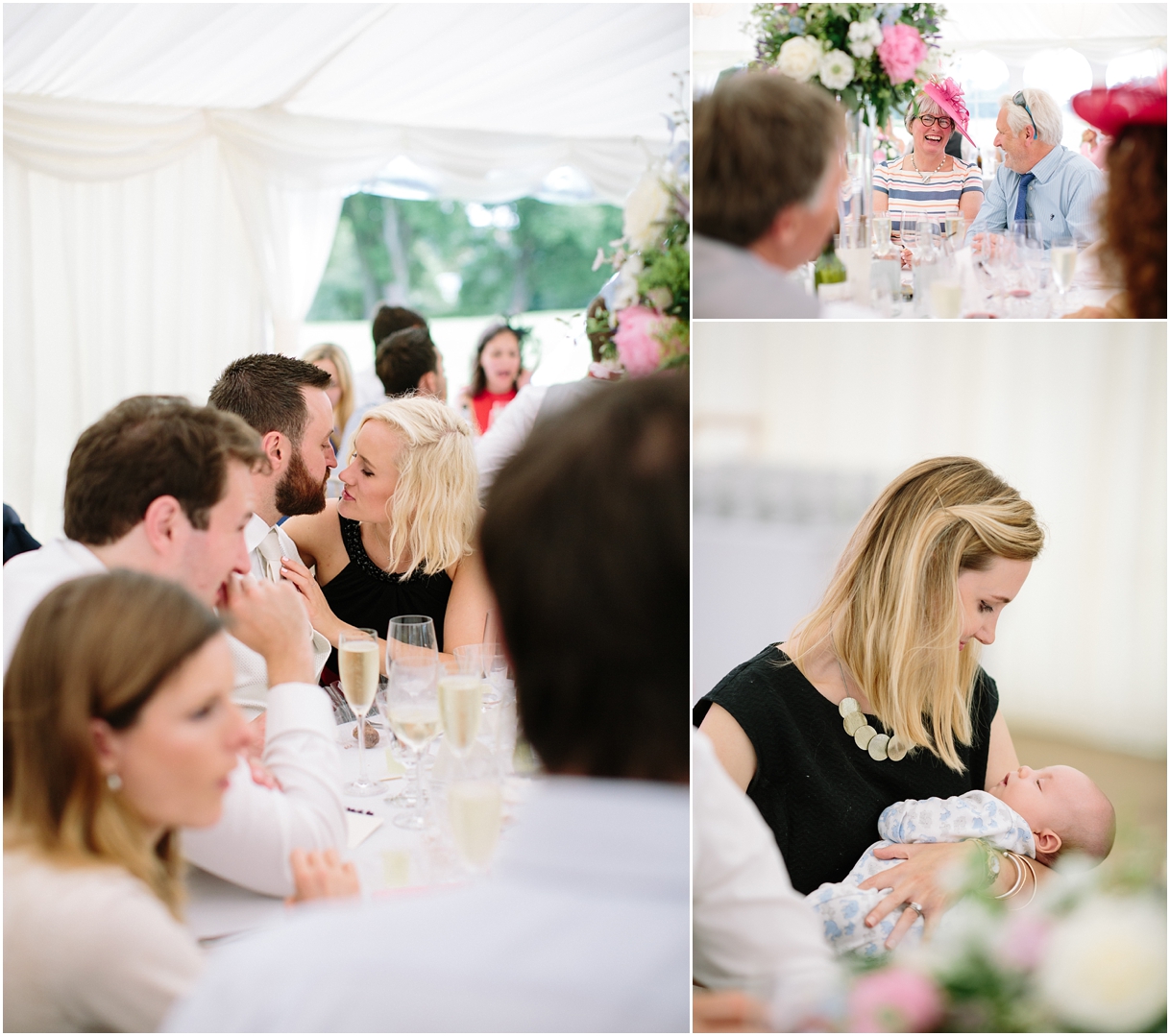 Stansted-House-Wedding_0143