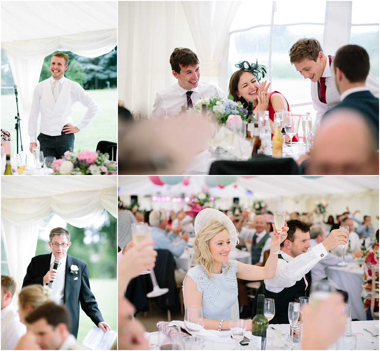 Stansted-House-Wedding_0144