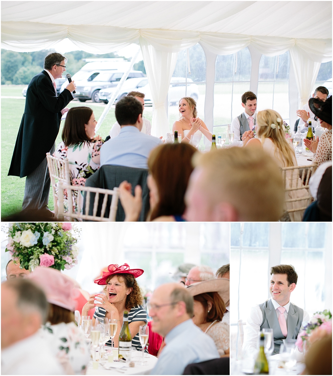 Stansted-House-Wedding_0145