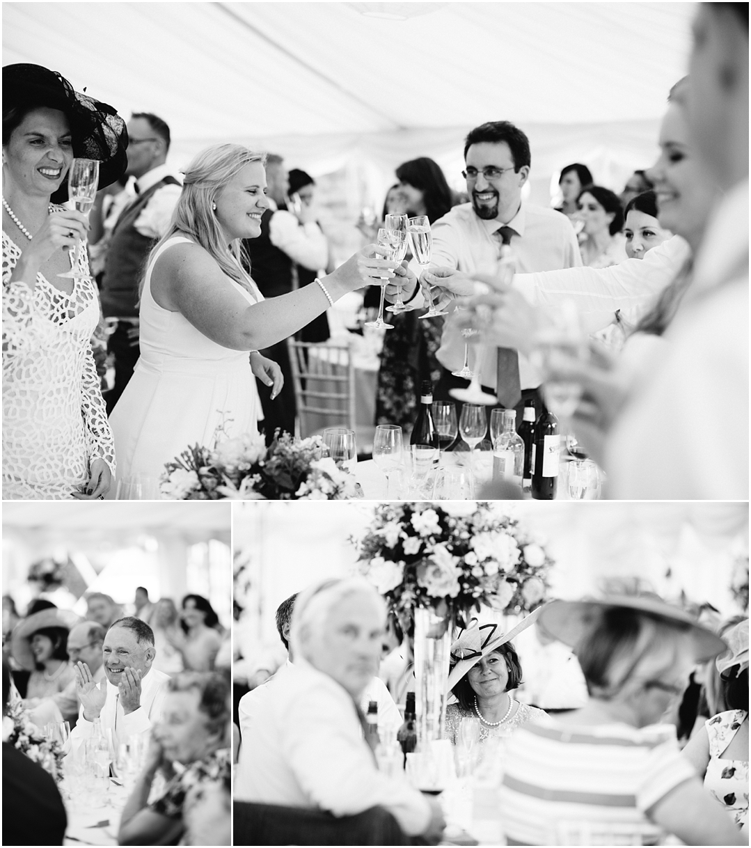 Stansted-House-Wedding_0148