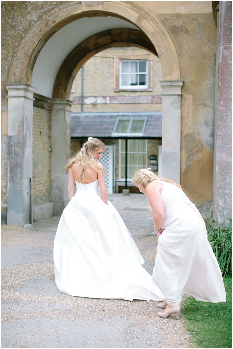 Stansted-House-Wedding_0155