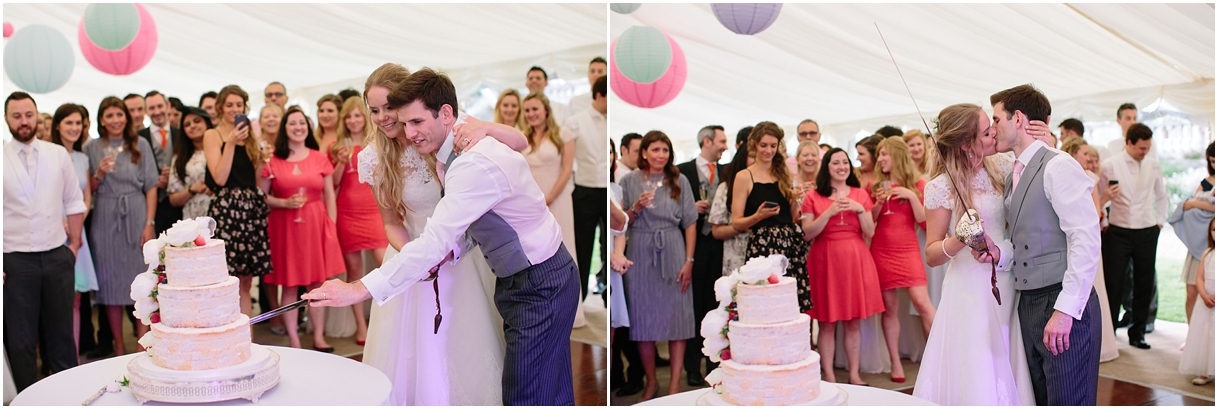Stansted-House-Wedding_0156