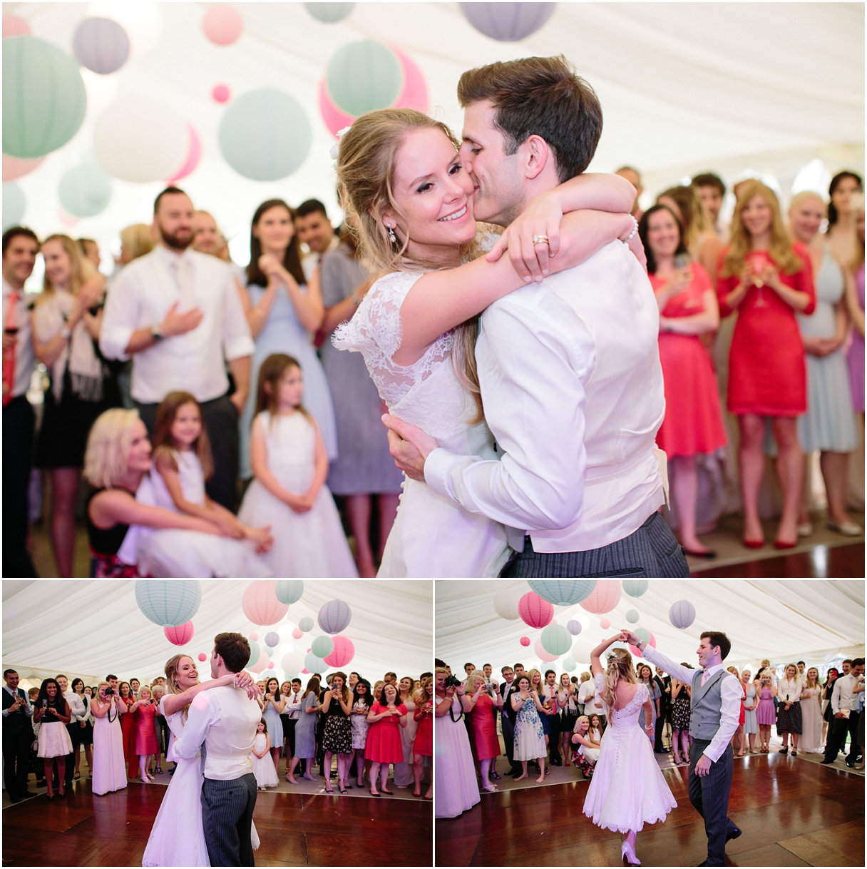 Stansted-House-Wedding_0157