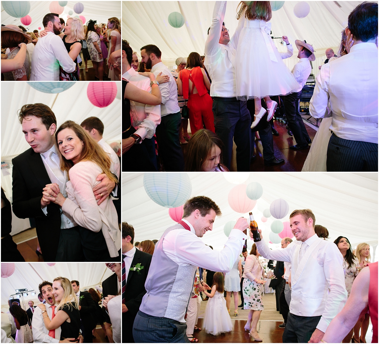 Stansted-House-Wedding_0159