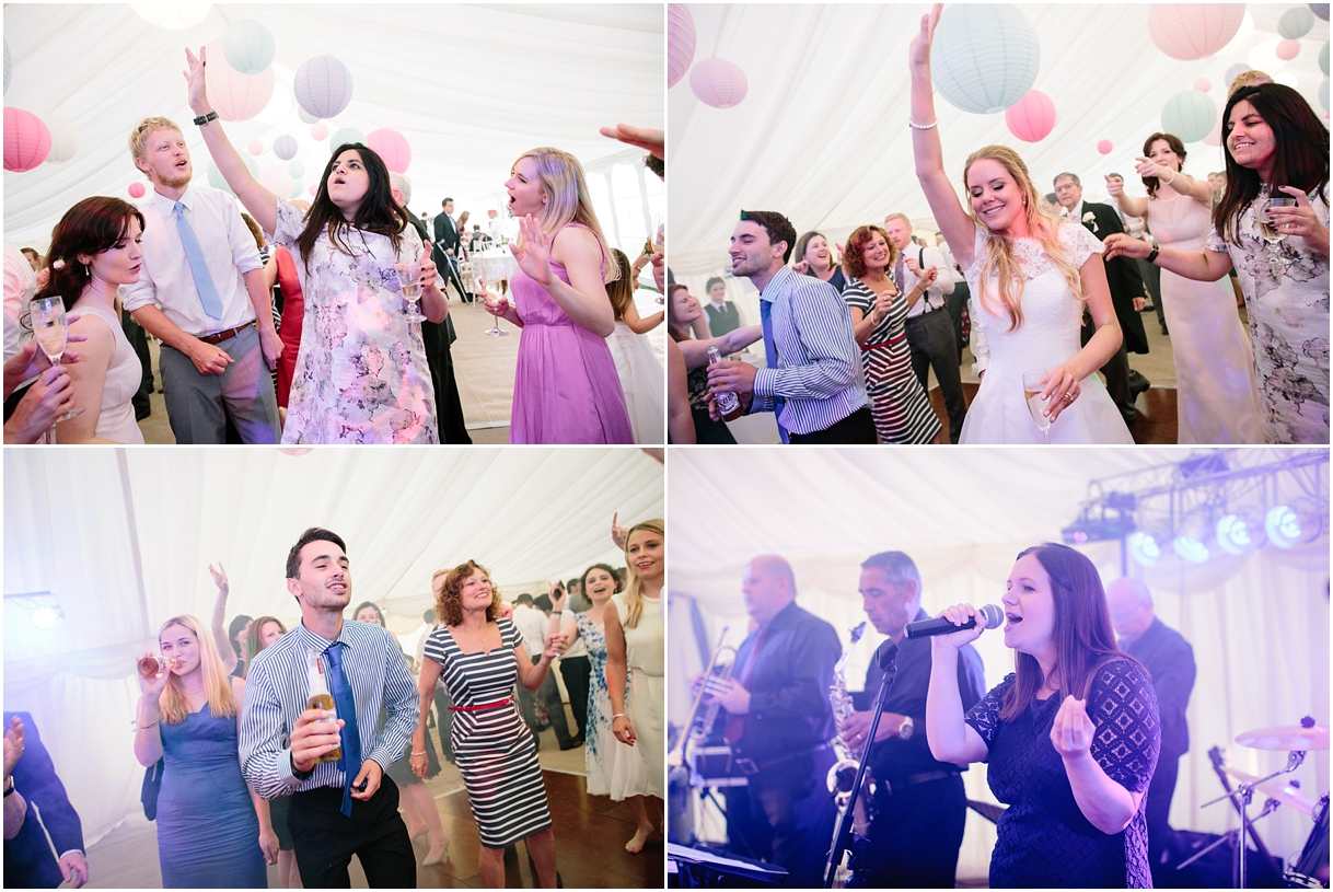 Stansted-House-Wedding_0160