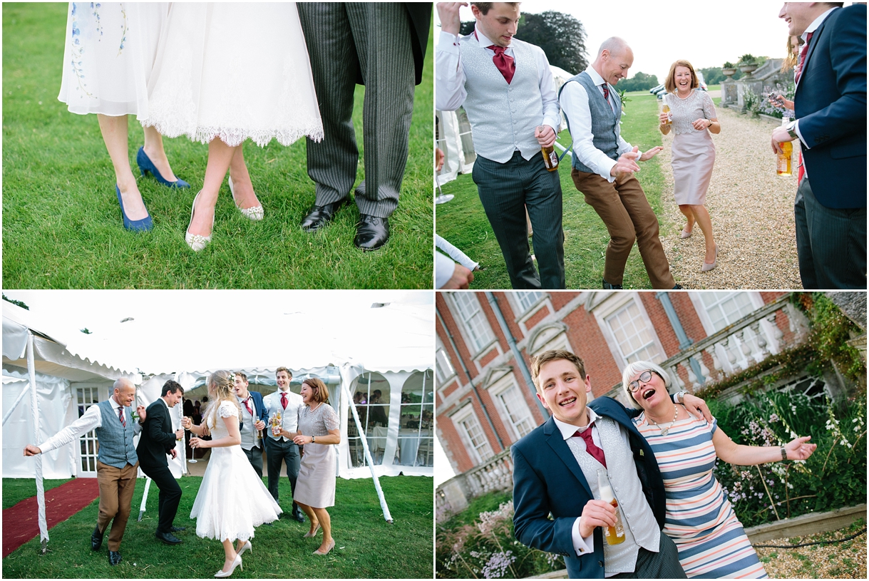 Stansted-House-Wedding_0161