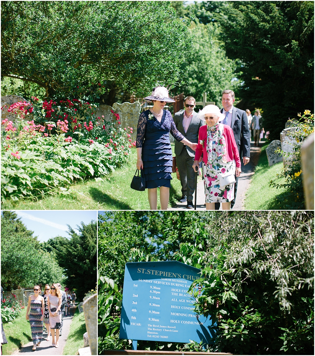 Chichester-Garden-Wedding