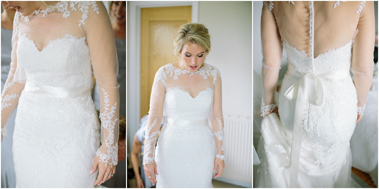 Enzoani-lace-wedding-dress