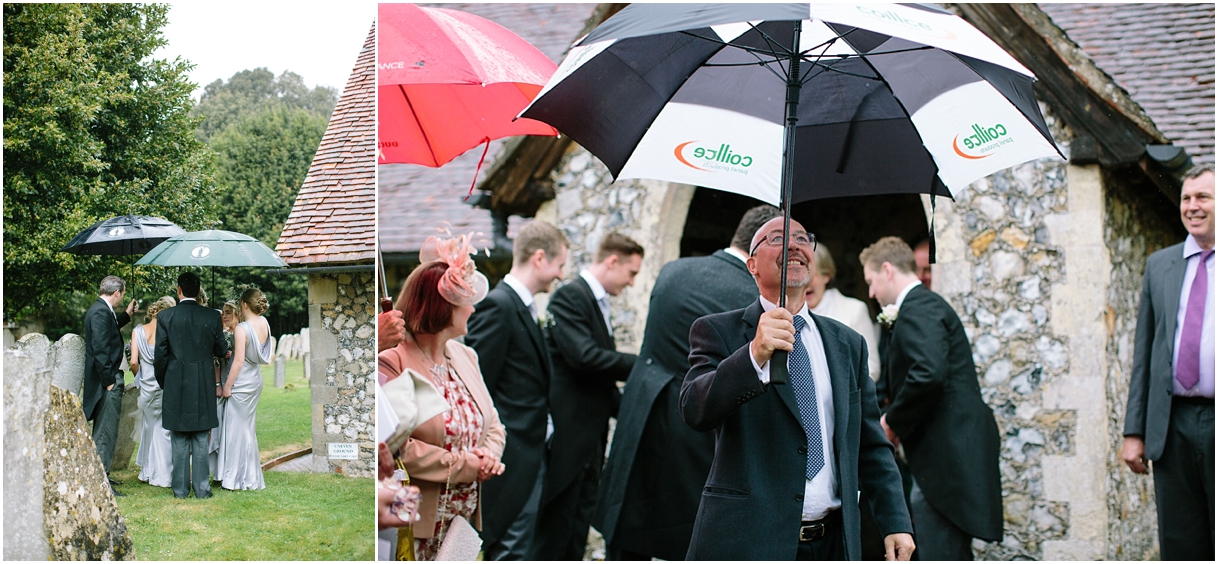 wedding-guests-with-umbrellas