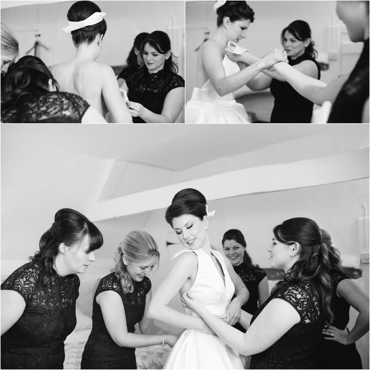 goodwood-house-wedding-www-camillaarnholdphotography