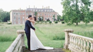 Camilla Arnhold Photography fine art film photographer