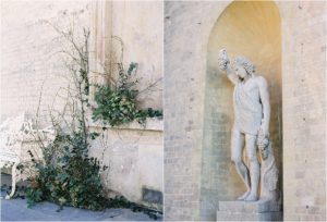 Somerley House Hampshire wedding venue