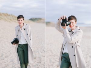 Camilla Arnhold Photography fine art film photographer