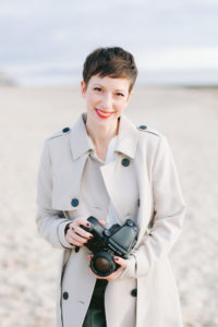 Fine art romantic wedding photography in the UK